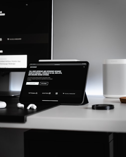The Power of Branding in Digital Marketing