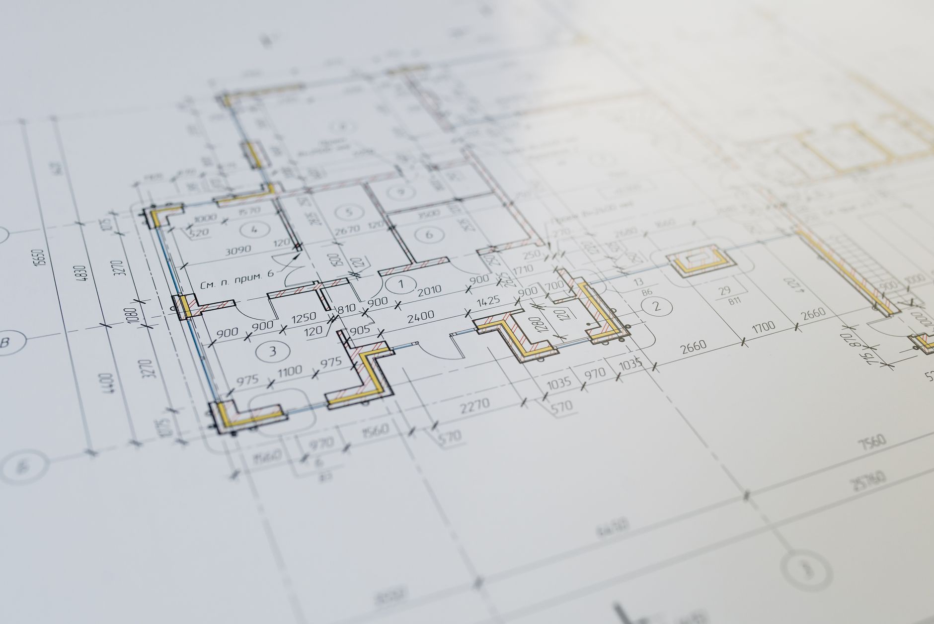 The Real Cost of a DIY Website: What Small Business Owners Should Know Before Building Their Own