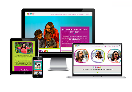 Mobile-First Design: Why Your Website Must Work Perfectly on Every Phone
